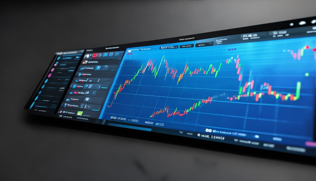 挑选适合自身的比特币交易软件要点：安全与交易功能需兼顾