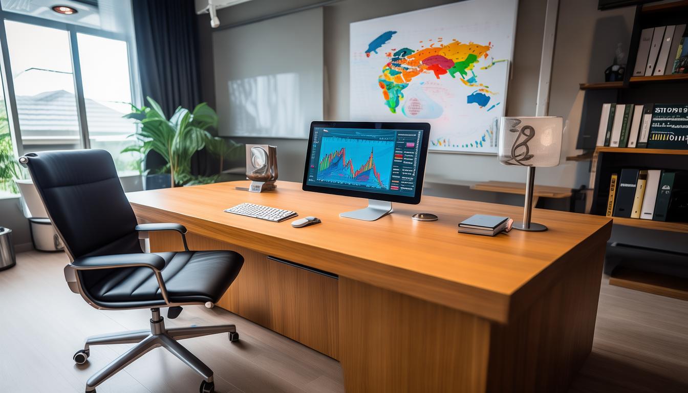 USDT在现代资产管理中的独特价值与显著优势