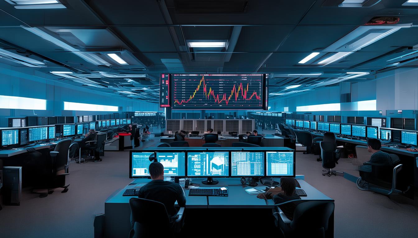 深入探究USDT在全球经济金融领域的重要作用与挑战