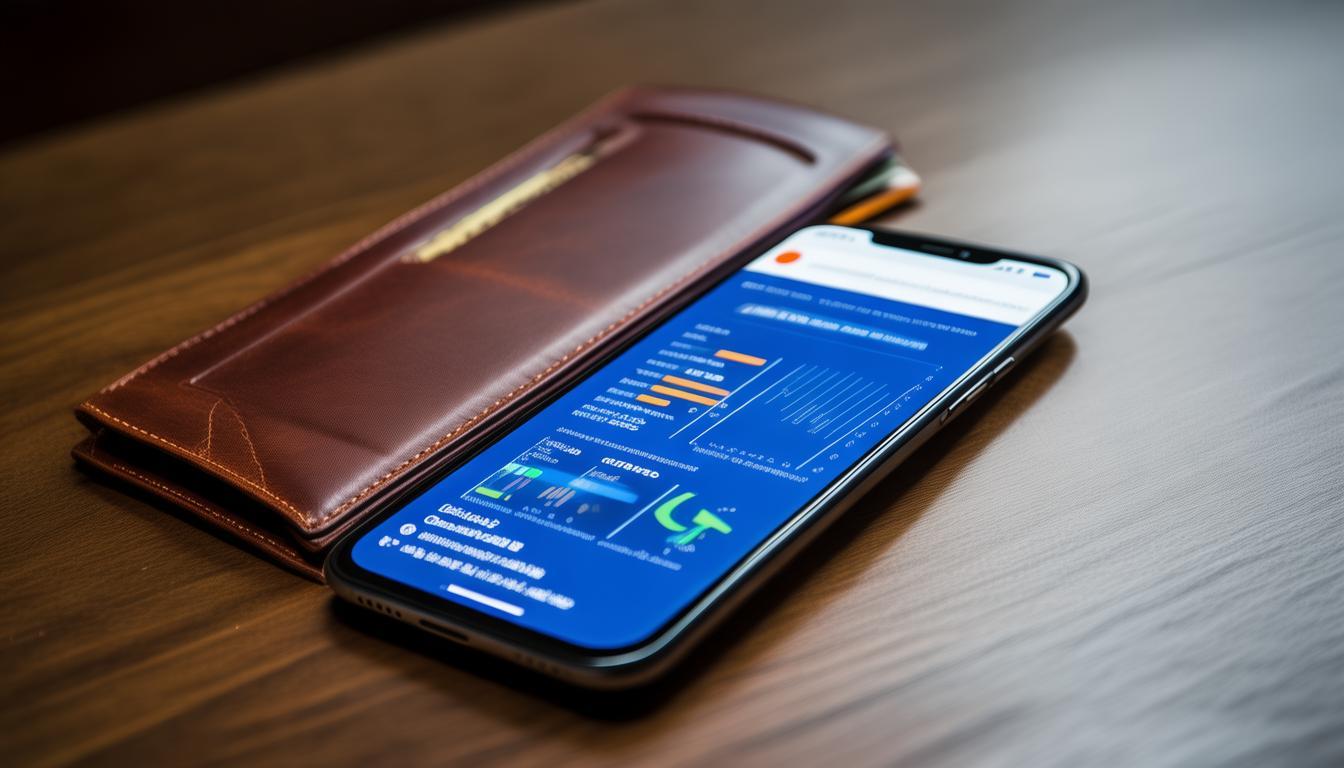 数字资产投资热门，Token钱包助力探索，掌握操作与分析是关键