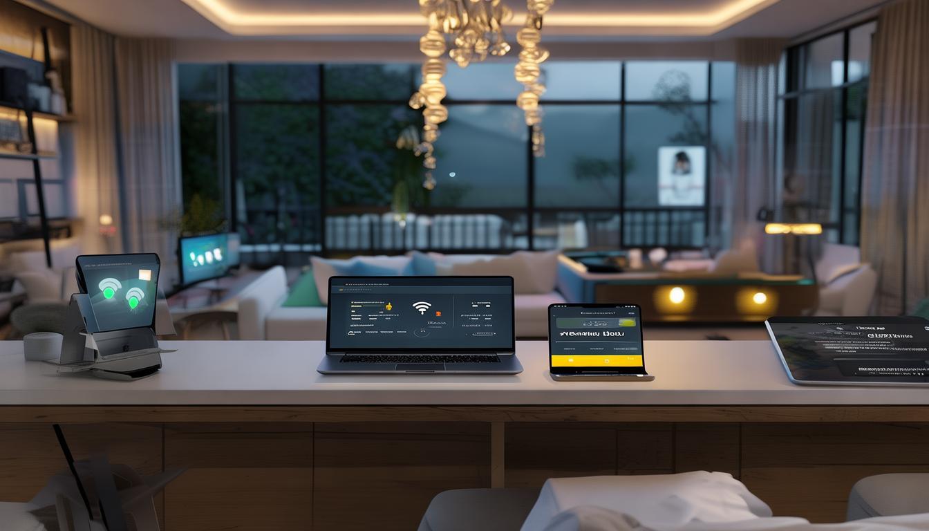 Tokenim 钱包下载条件及操作环境须知：系统版本与存储容量要求