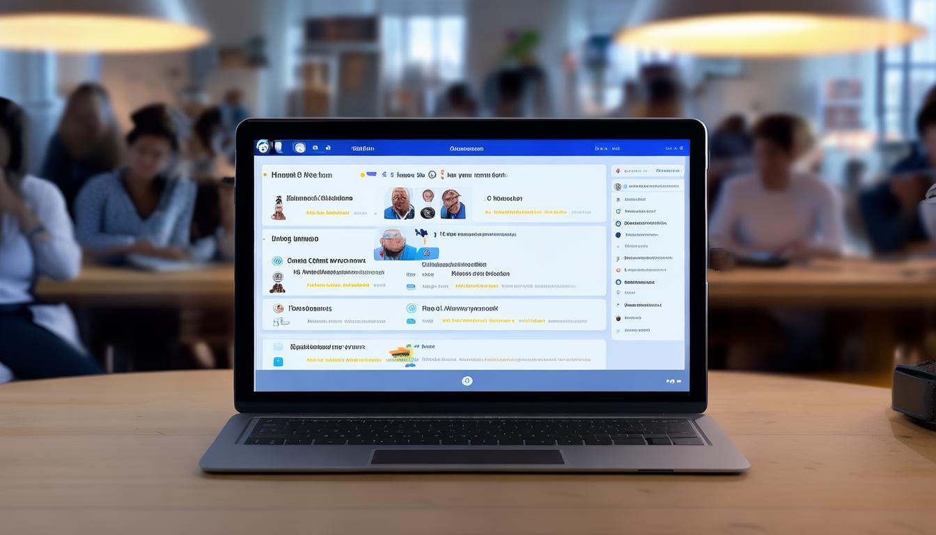 imtoken钱包下载网址及在线客服支持渠道全解析