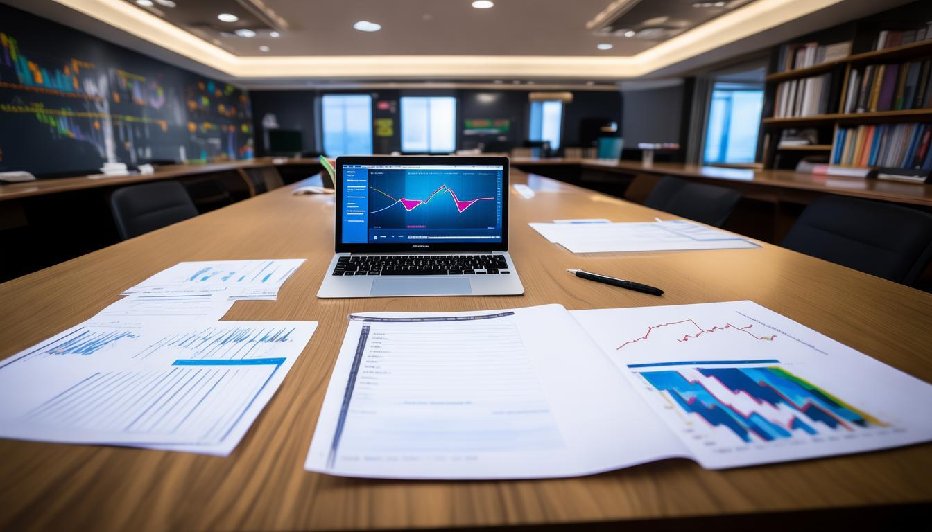 imToken安卓版投资常见，做好风险评估与设置保障投资安全