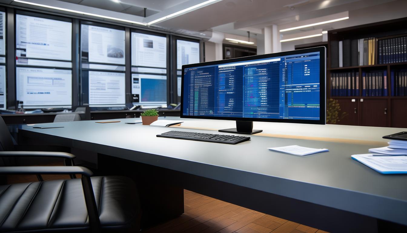 保障USDT稳定运行及投资者权益的安全标准与行业规范