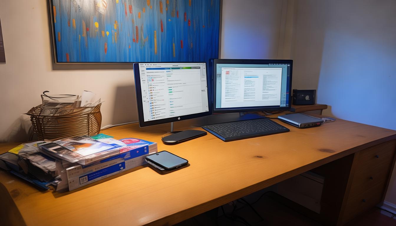 以太坊钱包下载易遇问题，这些小技巧和注意事项要留意