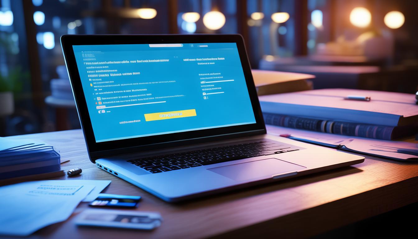 下载USDT钱包关乎财产安全，务必遵循官方正规流程操作