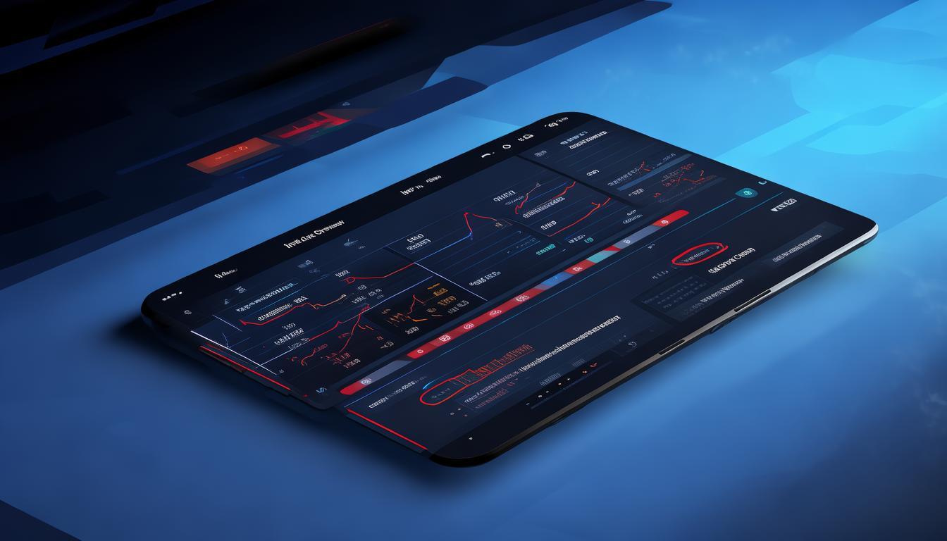im钱包软件中，如何合理配置投资组合平衡风险与收益？