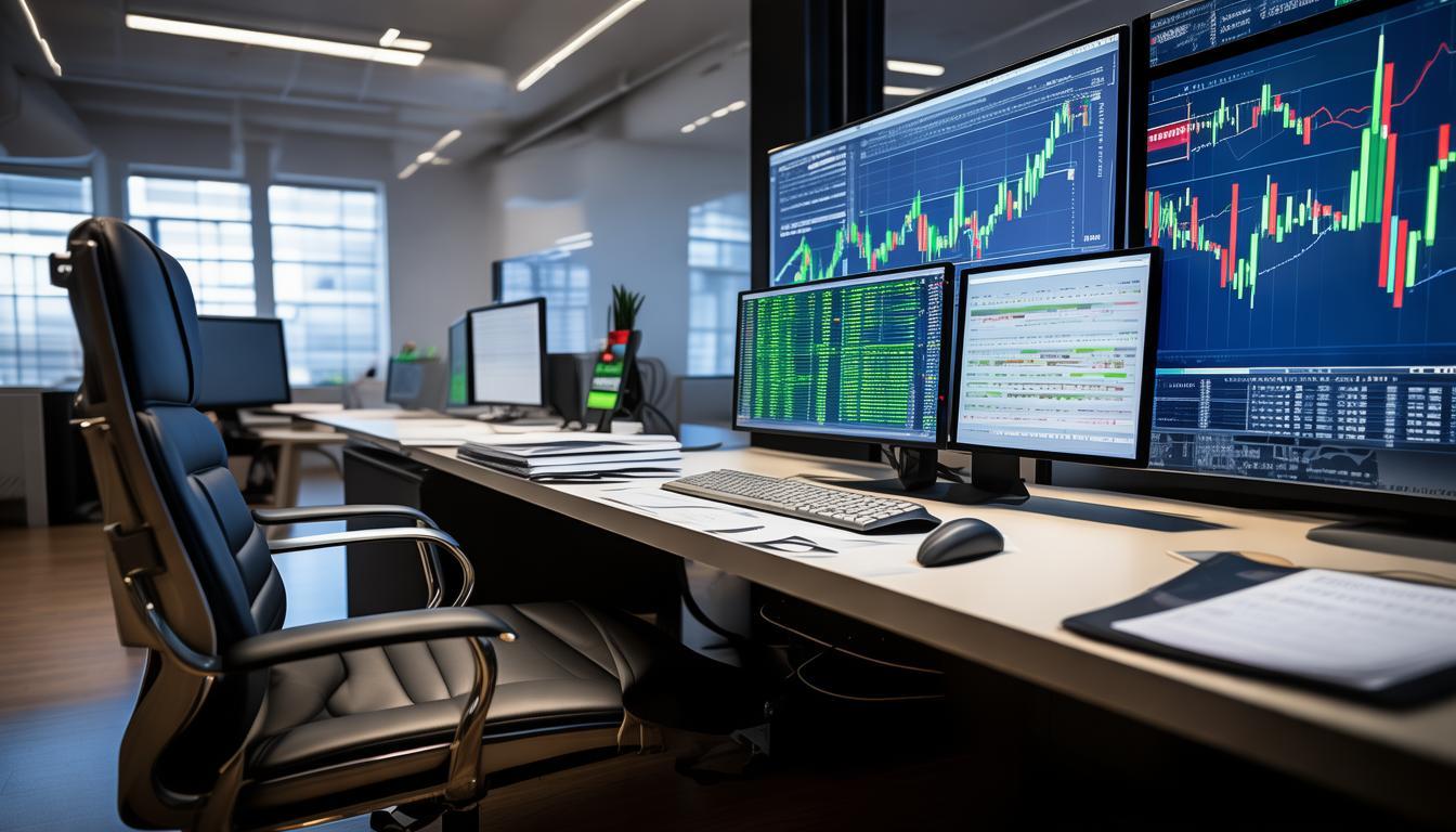 未来资产流动性与USDT结合趋势，会给金融领域带来哪些变革？