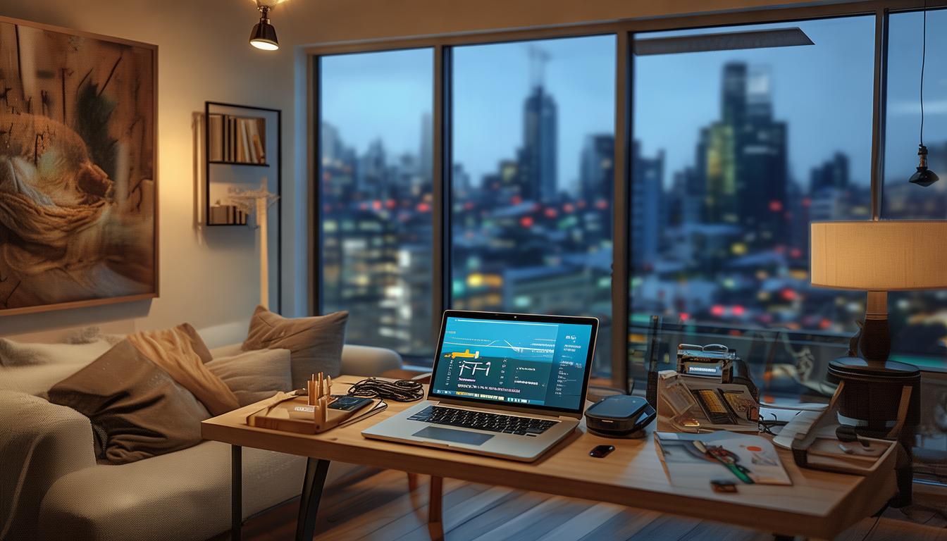 下载官方USDT钱包要点须知！来源、网络及防骗全解析