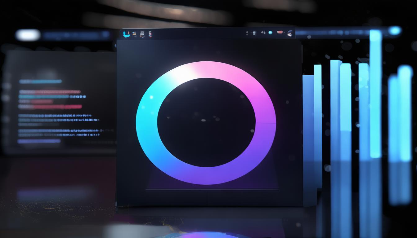 小狐狸钱包7.3.0与前版本的改进对比_狐狸钱包使用教程_小狐狸钱包7.3.0与前版本的改进对比