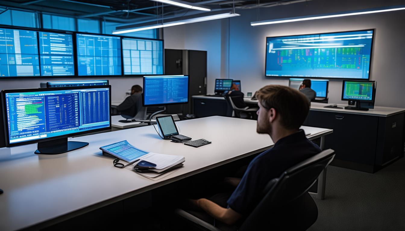 USDT在资产管理中的独特作用及使用方法，你知道多少？