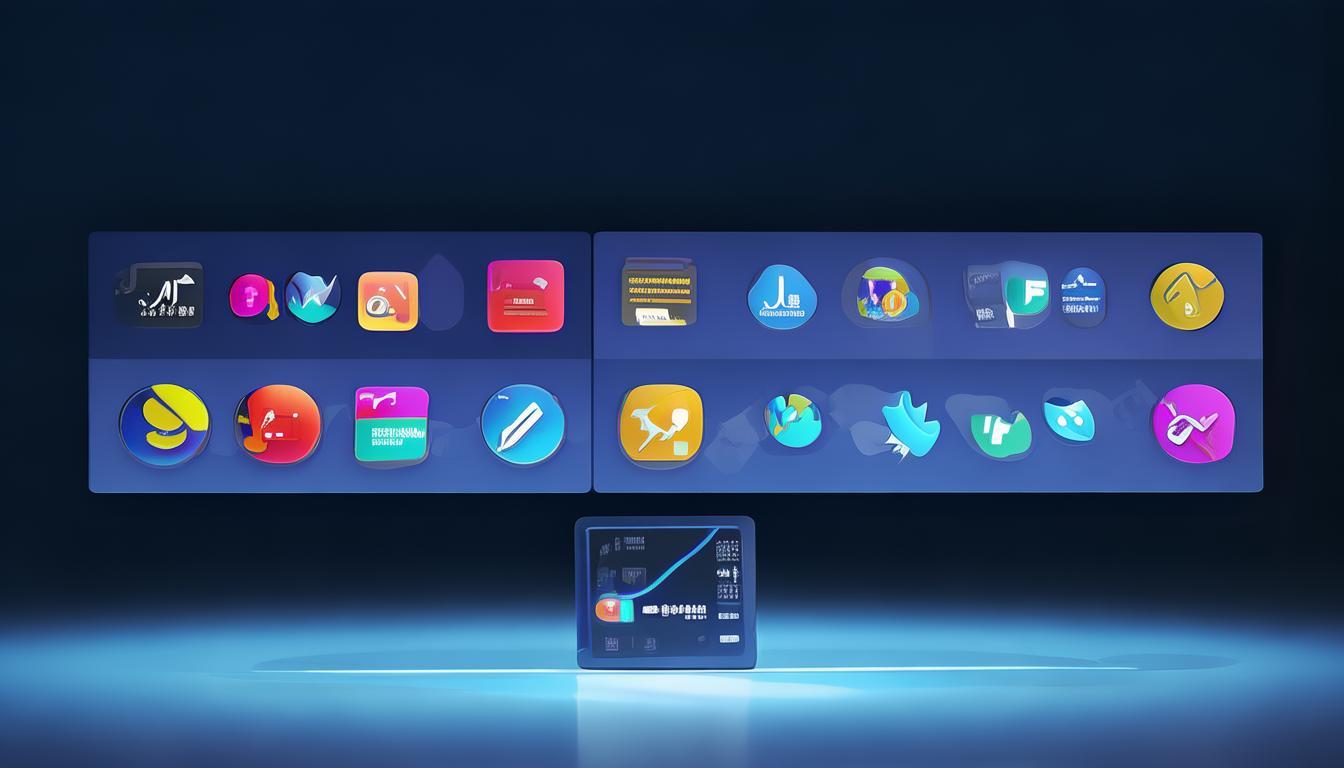 投身加密货币领域，利用USDT钱包官方网资源交易的注意事项？