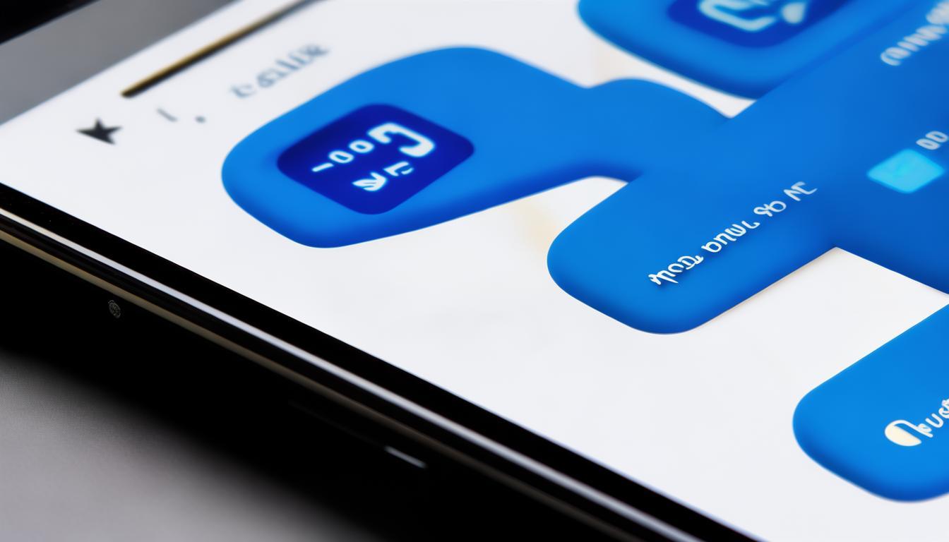 受欢迎的USDT钱包怎么选？Tether官方与MyEtherWallet各有千秋