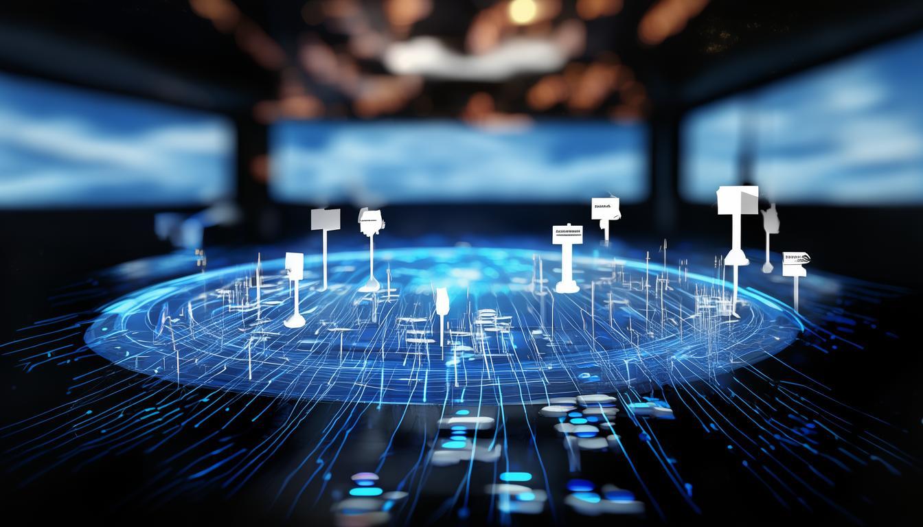 影响USDT流动性的主要因素分析_流动性受什么因素影响_影响流动类型的因素有哪些