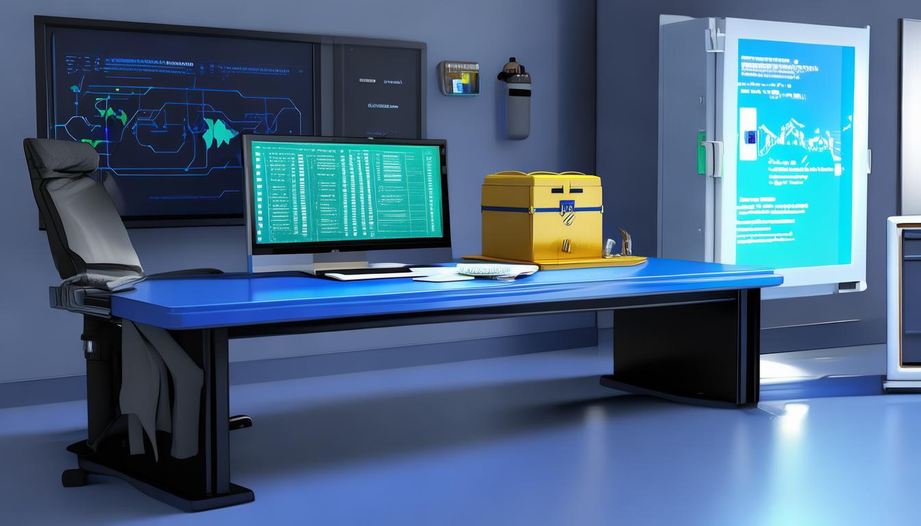 为什么USDT是数字货币投资的安全选择？_数字货币投资是怎么回事_数字货币投资是什么意思