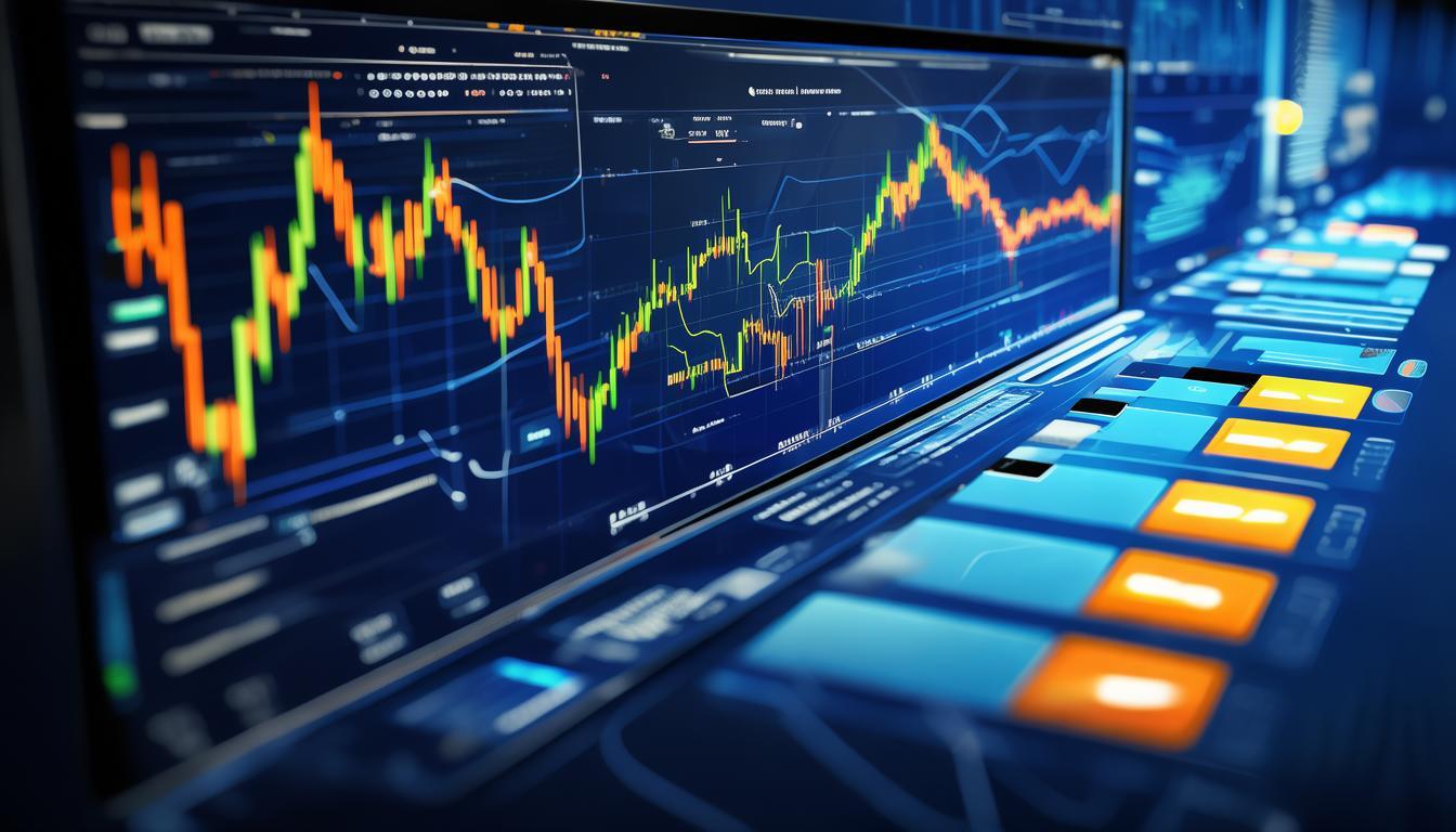 比特币汇率透明实时价格_比特币的漏洞_探讨比特币APP国际版本的市场渗透率与用户接受程度