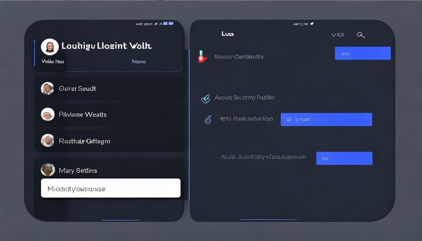 小狐狸钱包登录状态修改全攻略，掌握这些轻松搞定