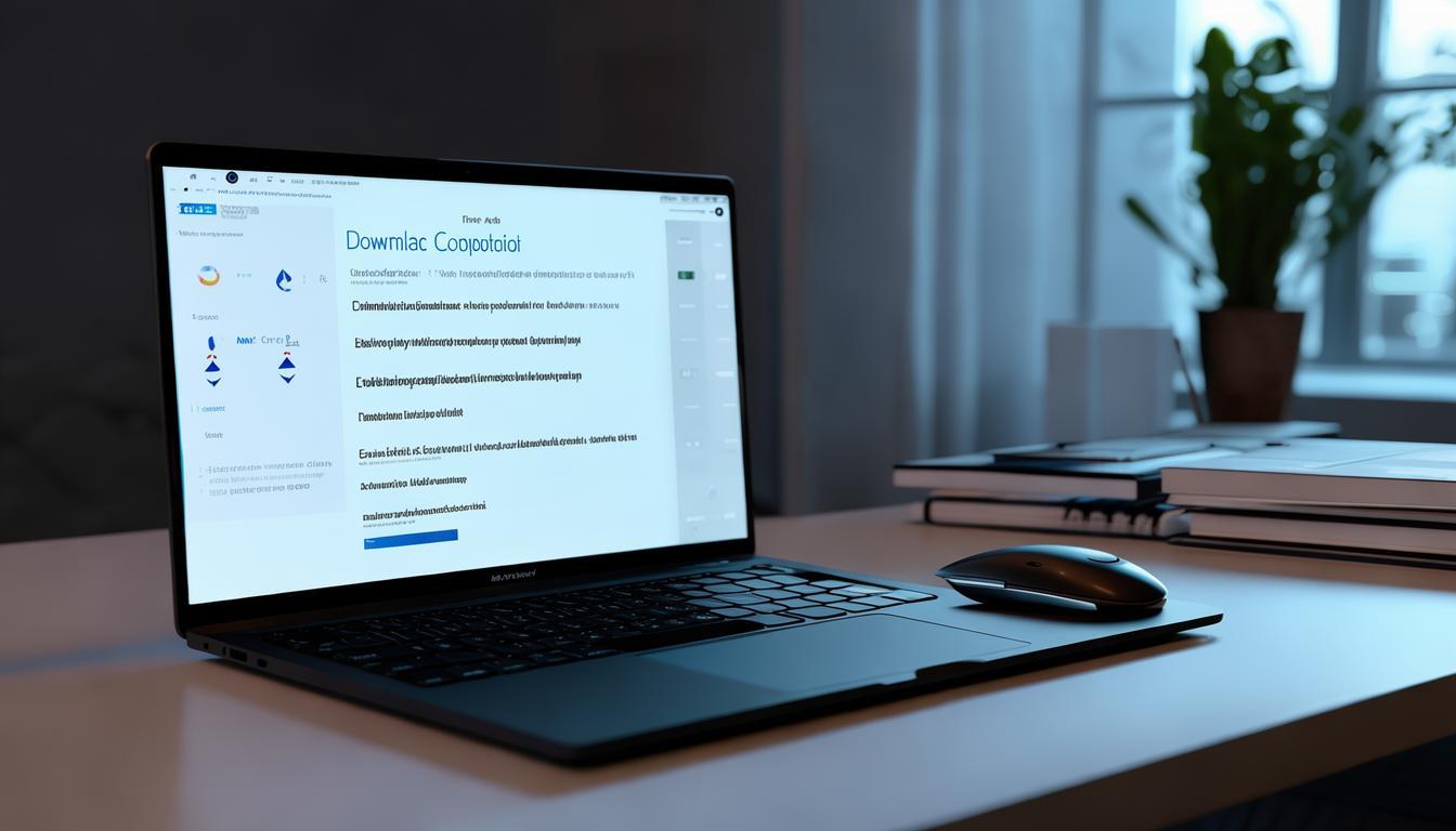 以太坊钱包官方下载很关键！关乎资产安全及交易顺利进行