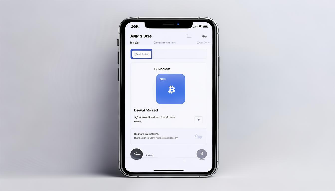 如何在Android与iOS设备上安装比特币APP软件？_比特币的软件的安装_比特币机子怎么安装