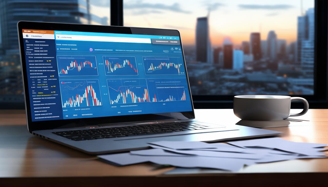 数字钱包中的资产如何变现_数字资产钱包有哪几种_数字资产投资的技巧与策略：通过imToken钱包在安卓平台上实现你的财务目标！