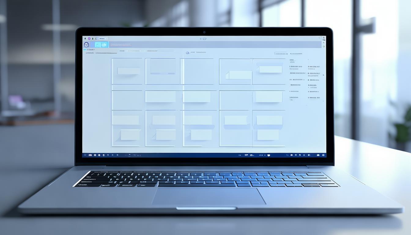 安装百度杀毒确保软件安全_确保安全生产和年检安全_确保ImKeo下载的文件完整性与安全性