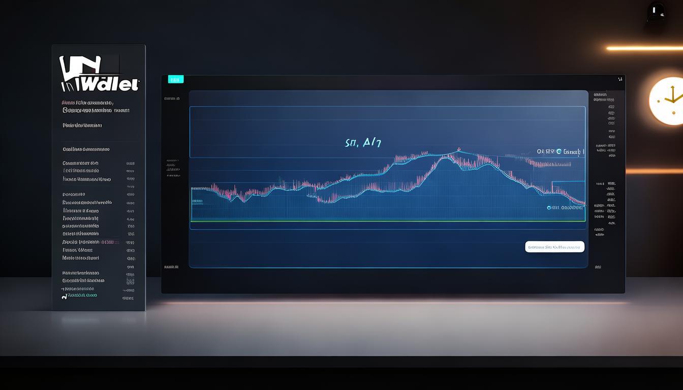 如何利用im钱包获取实时的市场数据，帮助你的投资决策基于准确的信息？_如何利用im钱包获取实时的市场数据，帮助你的投资决策基于准确的信息？_钱包市场现状分析