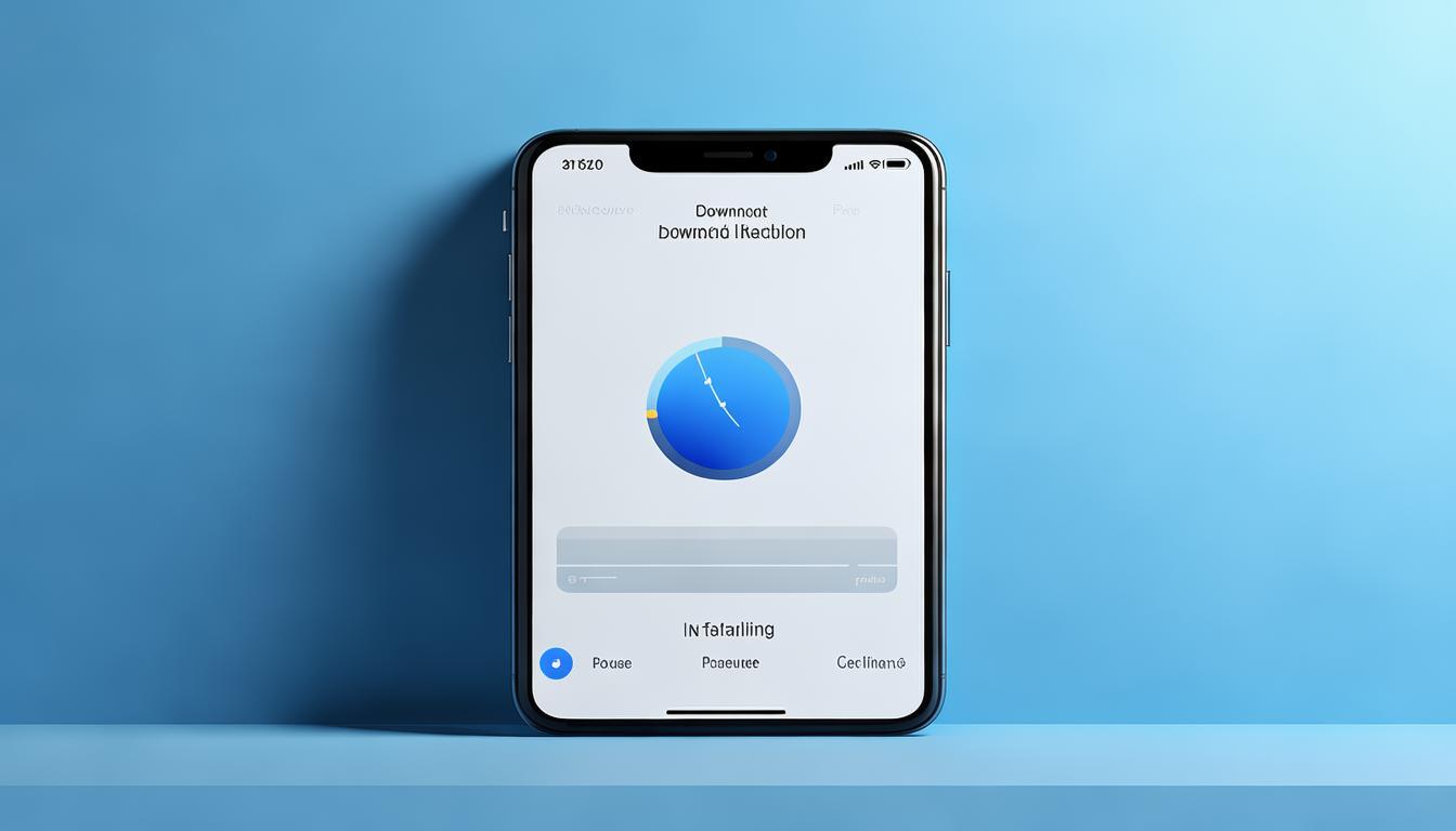imToken苹果版升级指南：确保钱包稳定运行与安全防护的关键步骤