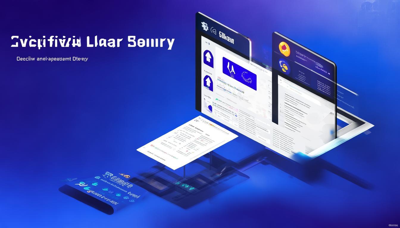 imToken官网版：安全便捷的数字钱包，功能强大超好用