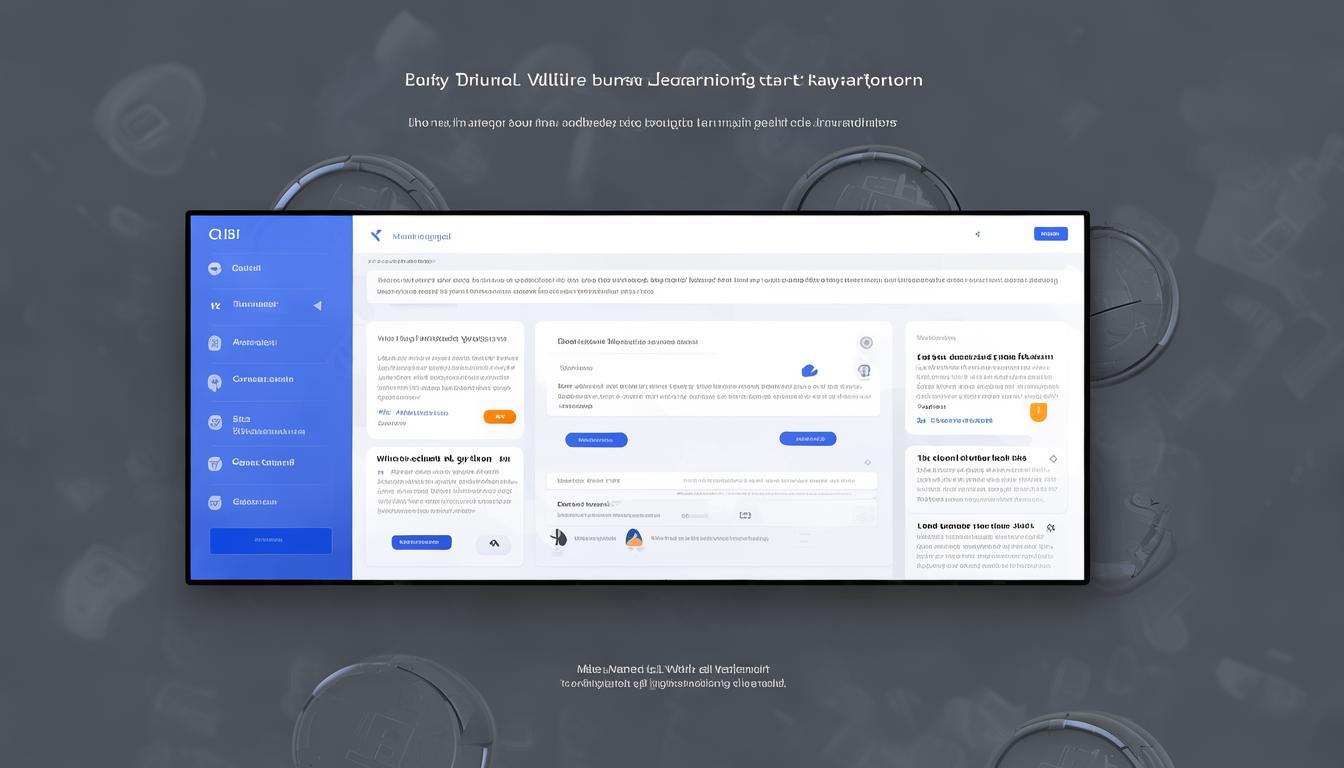 精通宝app下载_imToken钱包官网的教育指南，帮助用户从入门到精通，全面了解数字资产生态。_网资官网