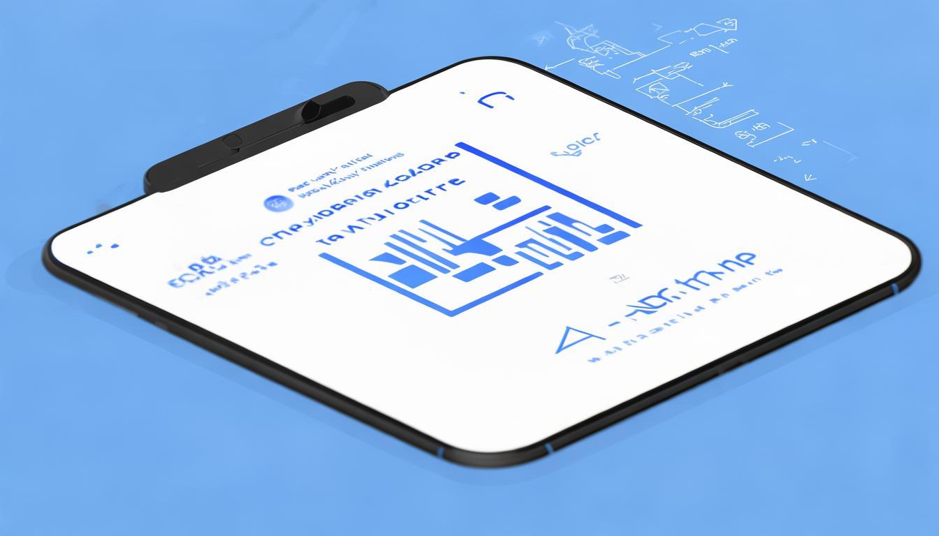 imtoken安卓钱包管理数字货币的操作流程及注意事项