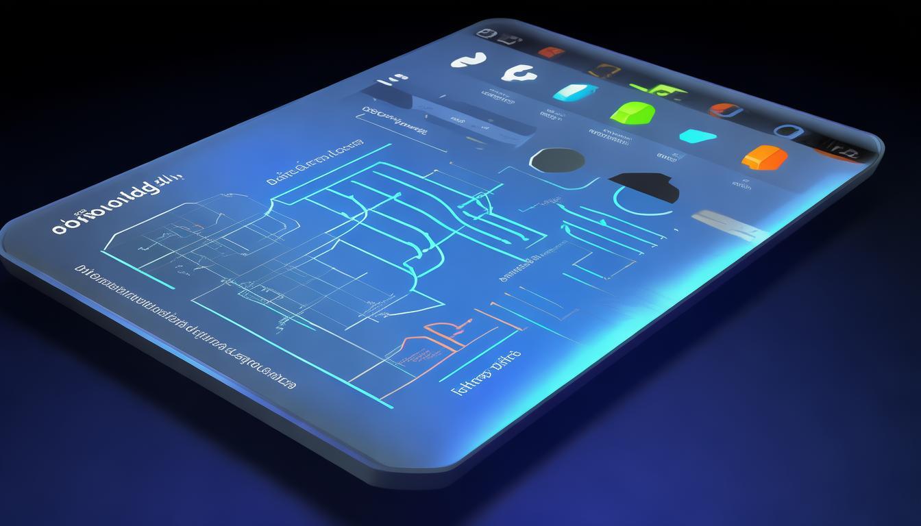 利用第三方流量监测软件，分析imtoken钱包用户访问信息与推广效果