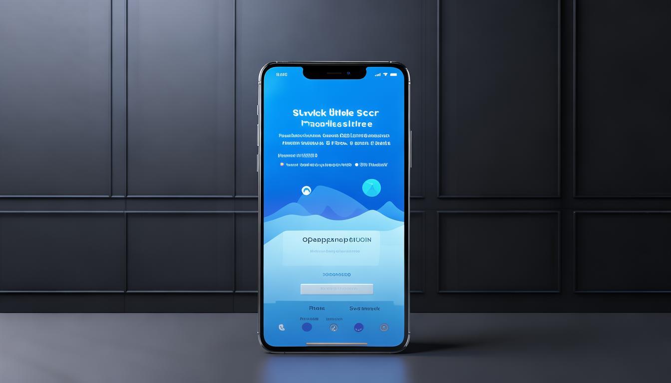 安卓怎么下载imtoken_androidtool下载_从app store下载安装imtoken安卓版的途径
