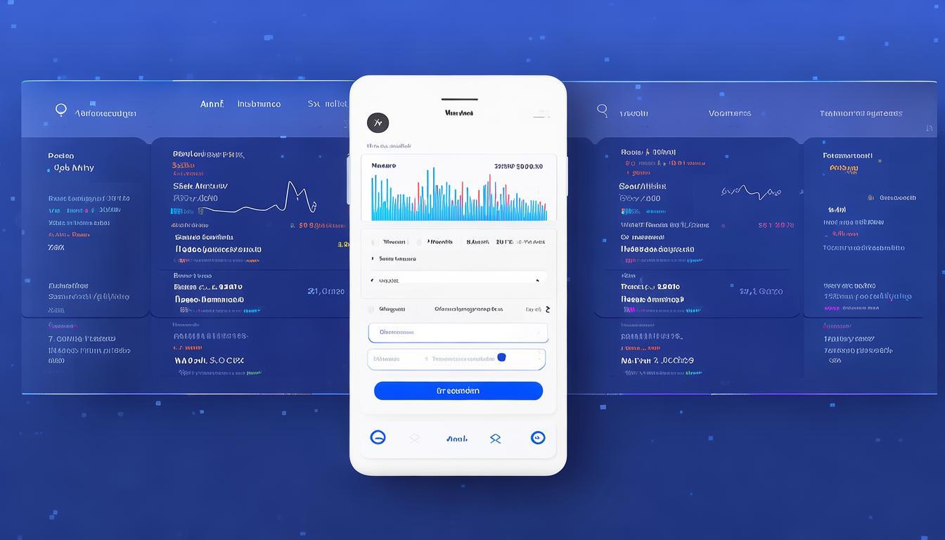 数字货币热潮下，im钱包如指南针助用户抢占先机，功能超强大