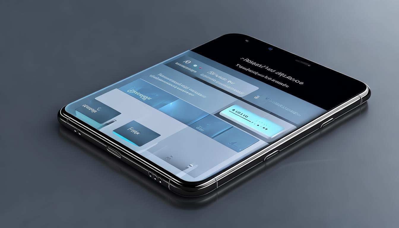 im钱包App实现资产快速转移，掌握这些技巧很关键
