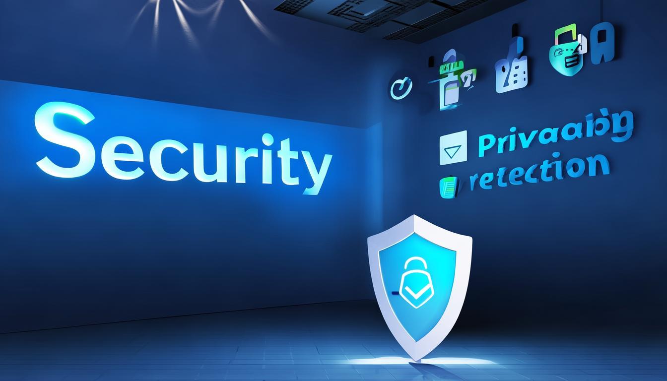 利用token钱包app投资分享功能，打造活力交流圈，推动高质量发展