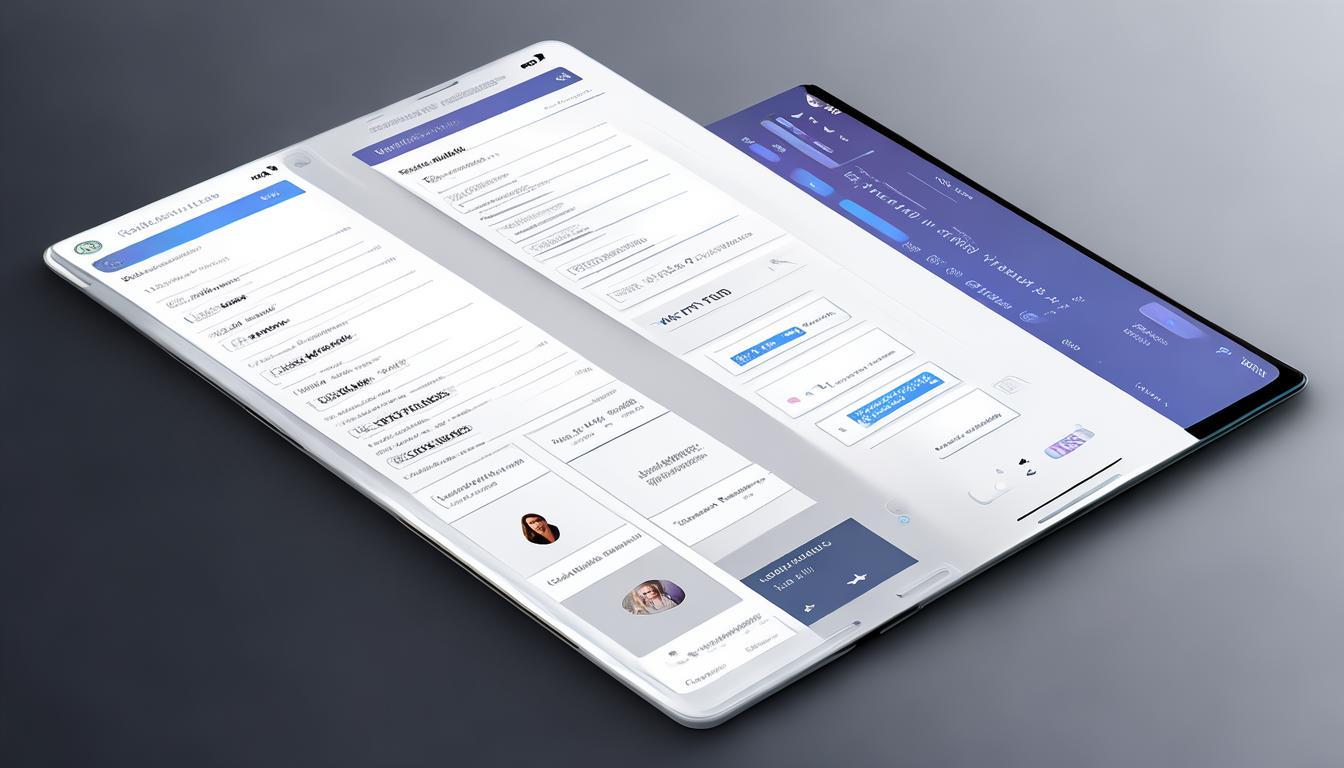 数字交易升温，用 Tokenim 钱包获合法税务服务有多重要？