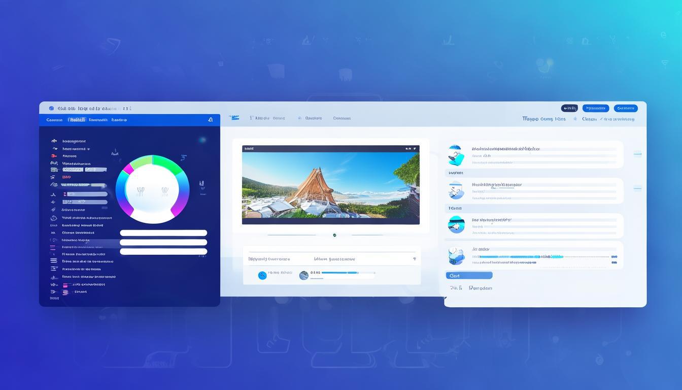 Tokenim钱包app：加密货币投资领域提升知识的便捷之选
