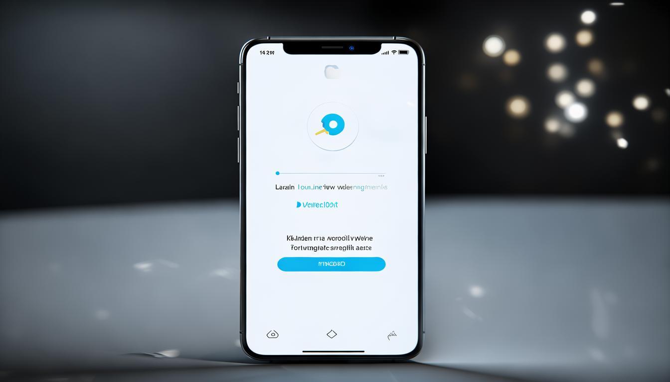 钱包ui_im钱包trx_用户分享：我的im钱包下载经历