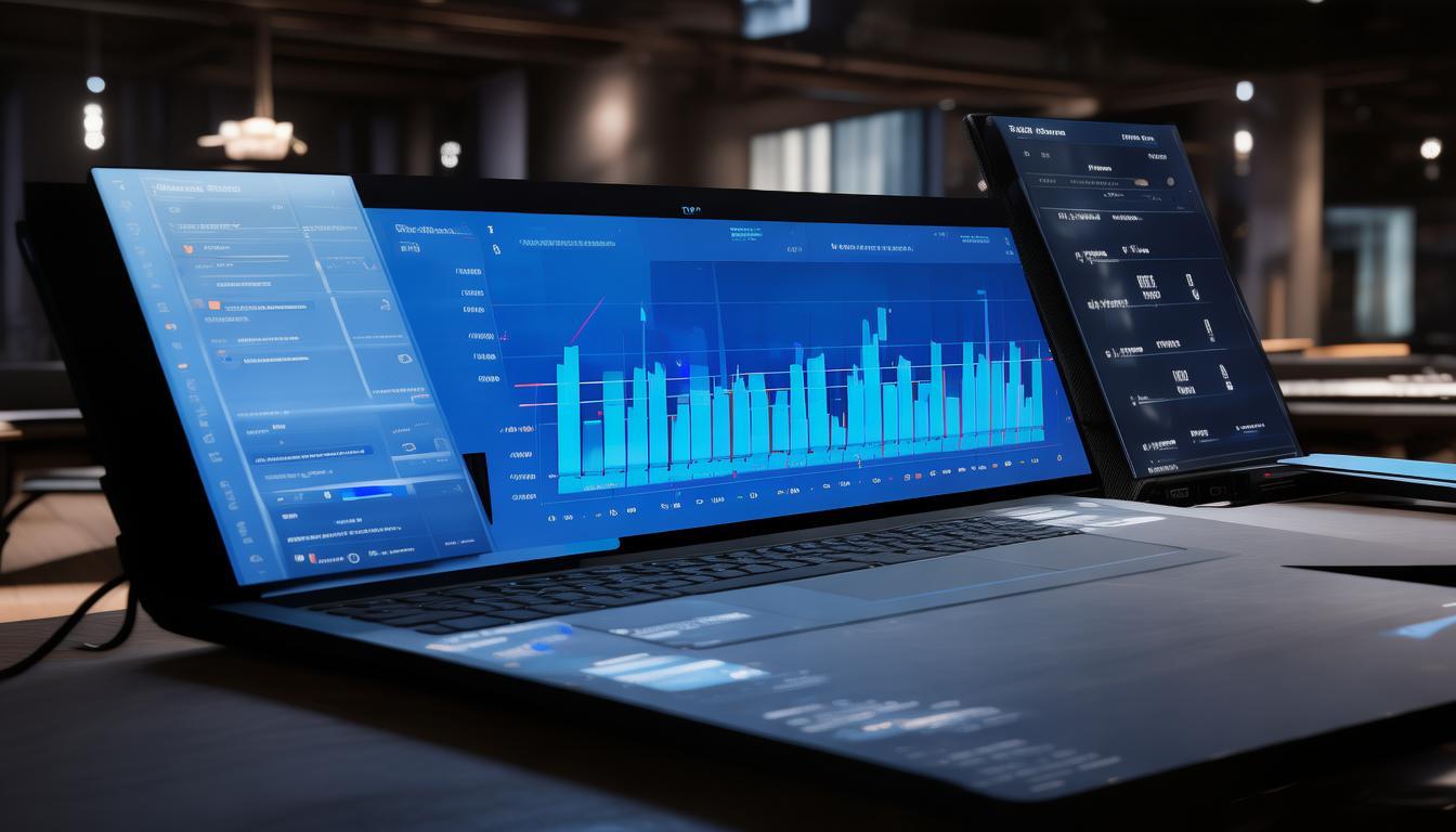 数字货币投资热门，如何借助token钱包选对投资方式？