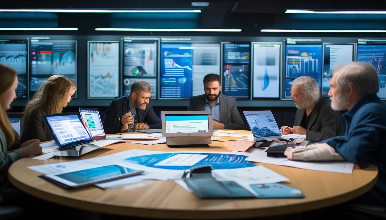 imToken官网的社区活动与参与方式_imToken官网的社区活动与参与方式_imToken官网的社区活动与参与方式