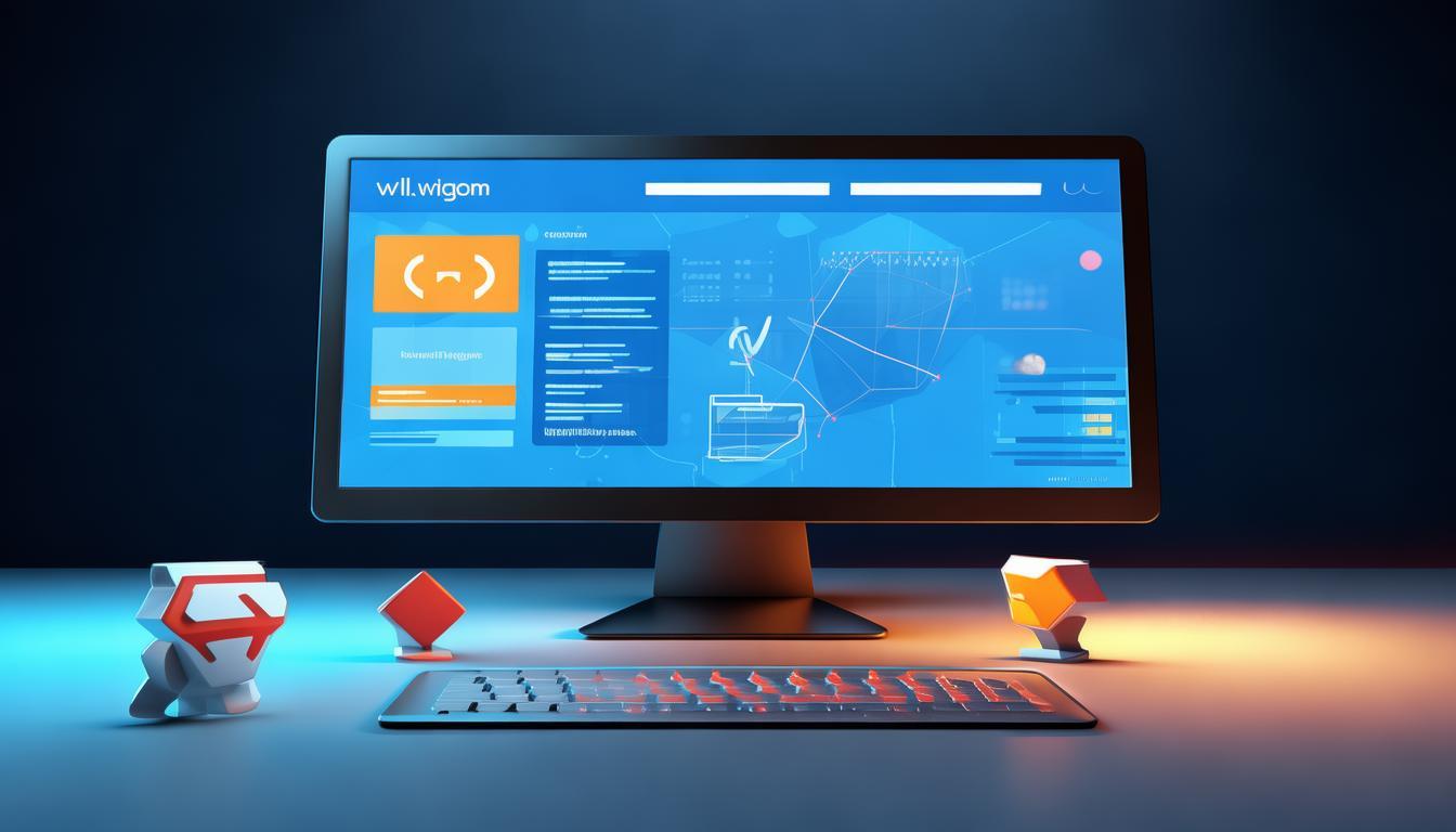 苹果用户分享imtoken钱包反馈，便利性与安全性获高度评价