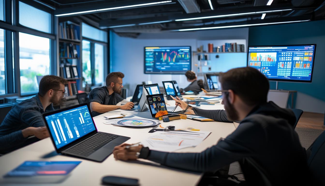 im钱包App安卓的技术支持与开发动态_钱包动态图片_android钱包开发