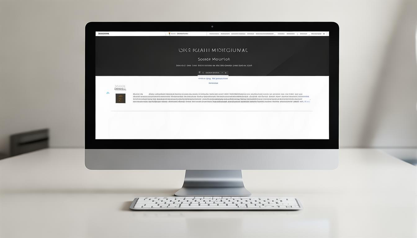 怎样查找官网的ip地址_如何查找官网信息_如何在imtonken官网查找用户指南