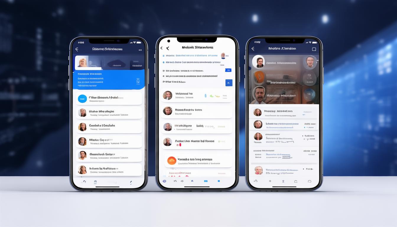 主流货币钱包_数字货币热潮下的im钱包：如何帮助用户在快速变化的市场中保持领先？_数字钱包的发展