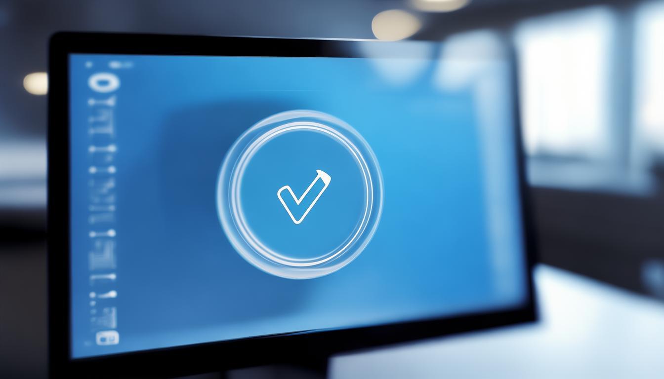 从用户角度看，ImKeo官方下载体验的改善有多重要？