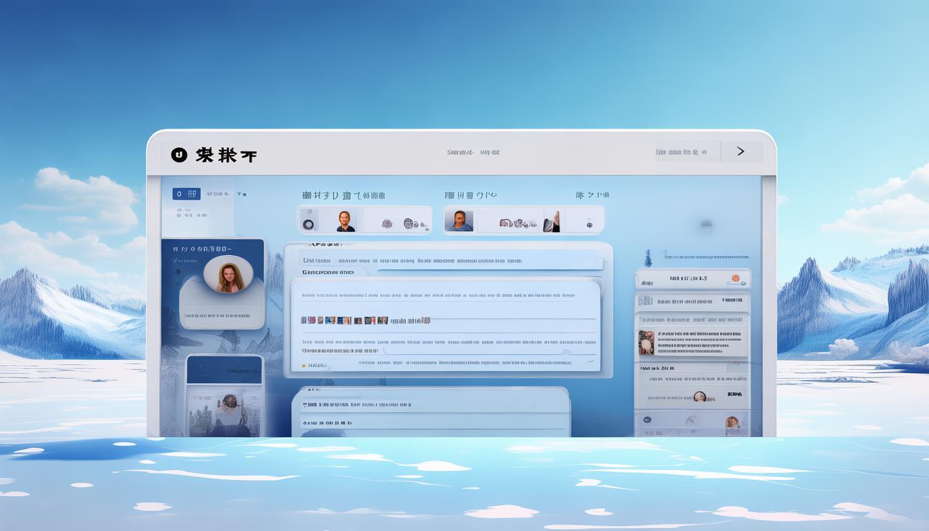 imToken官网APP用户服务支持渠道有多重要？关乎操作与钱包安全