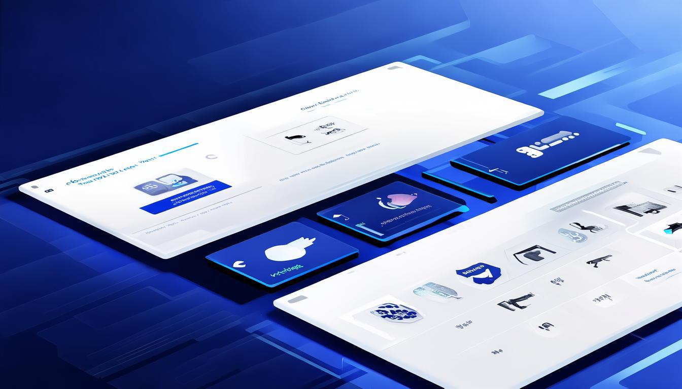 Imtoken钱包最新版功能全，支持多种资产，方便管理与交易