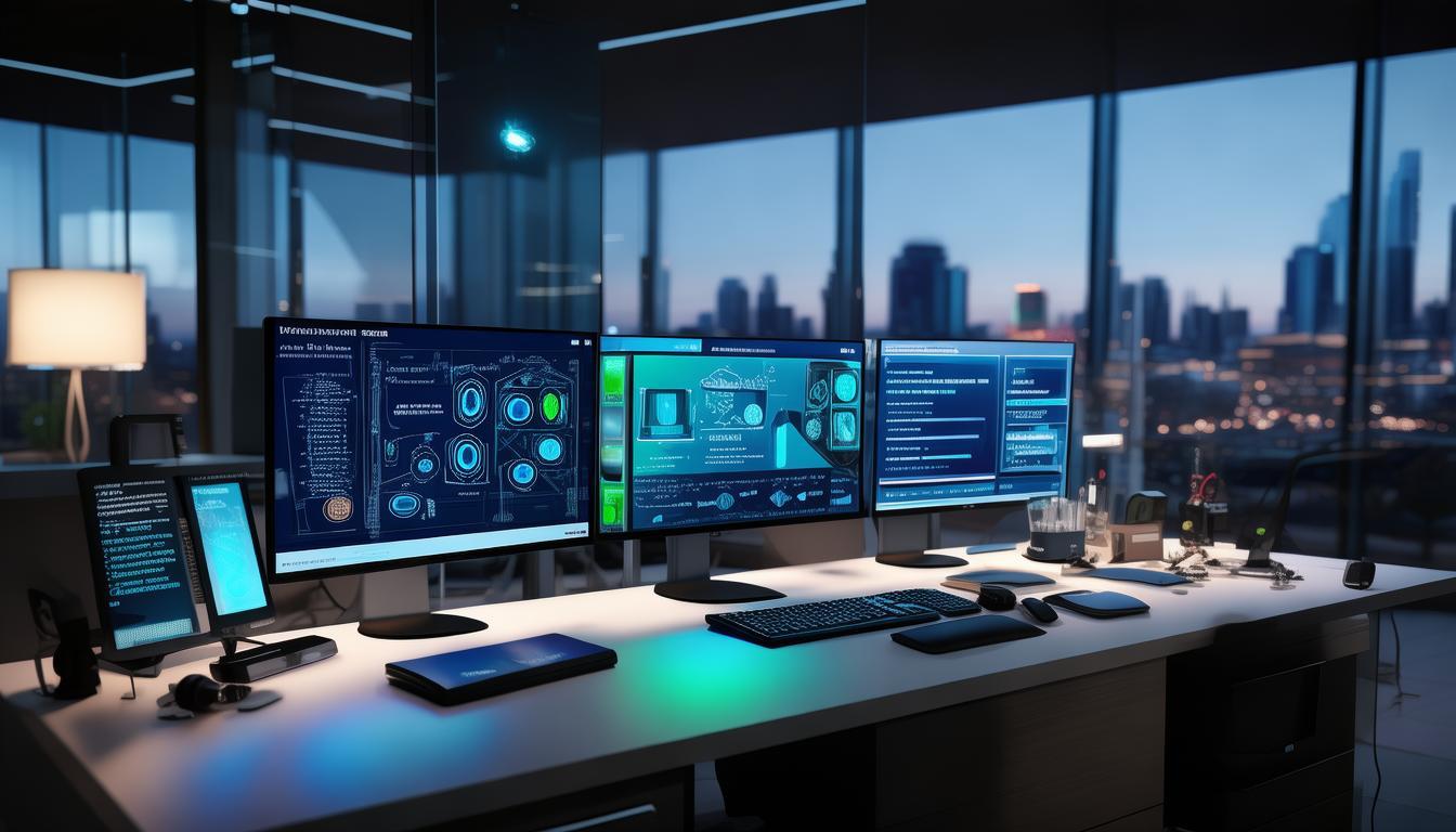 imToken钱包官网：数字资产领域关键助力，未来发展值得期待