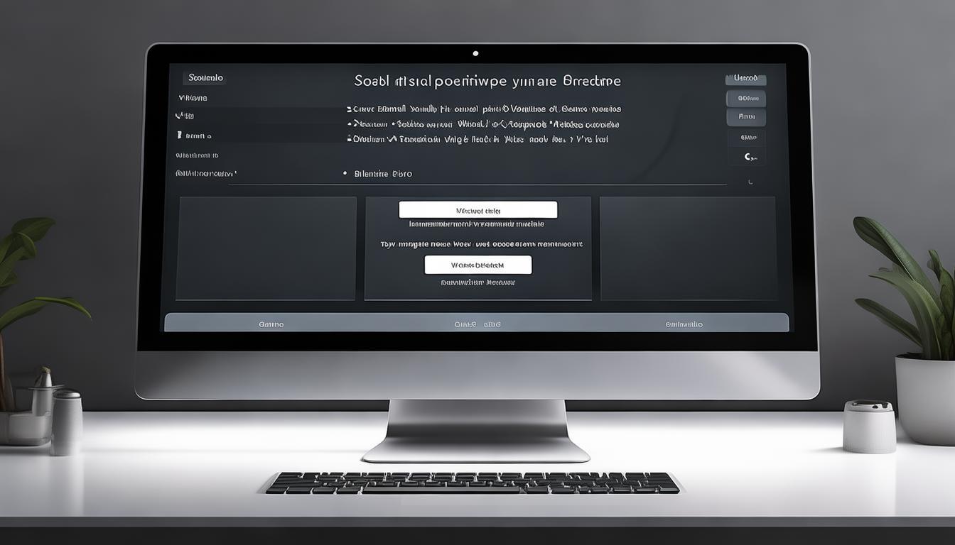 在imToken钱包官网获取行业资讯，掌握动态发现商机
