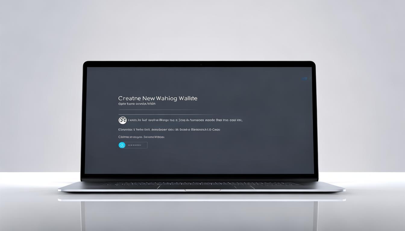 安卓设备安装im钱包App的体验及下载安装注意事项